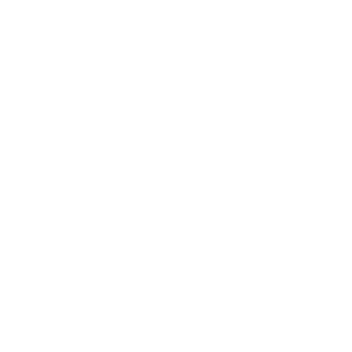 Brandxscape
